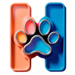 Huella 3D